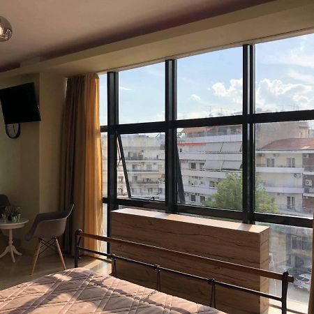 Loft Office House Apartment Драма Екстериор снимка