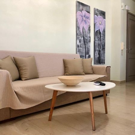 Loft Office House Apartment Драма Екстериор снимка