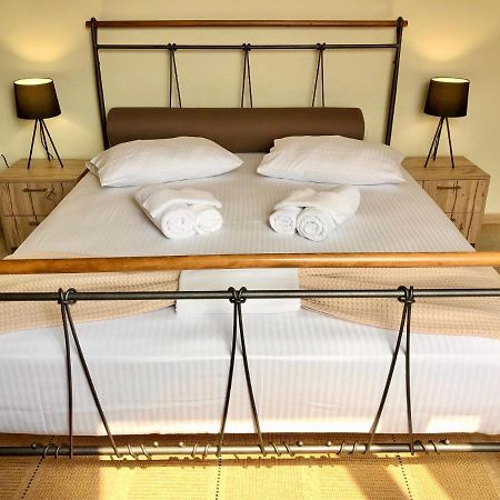 Loft Office House Apartment Драма Екстериор снимка