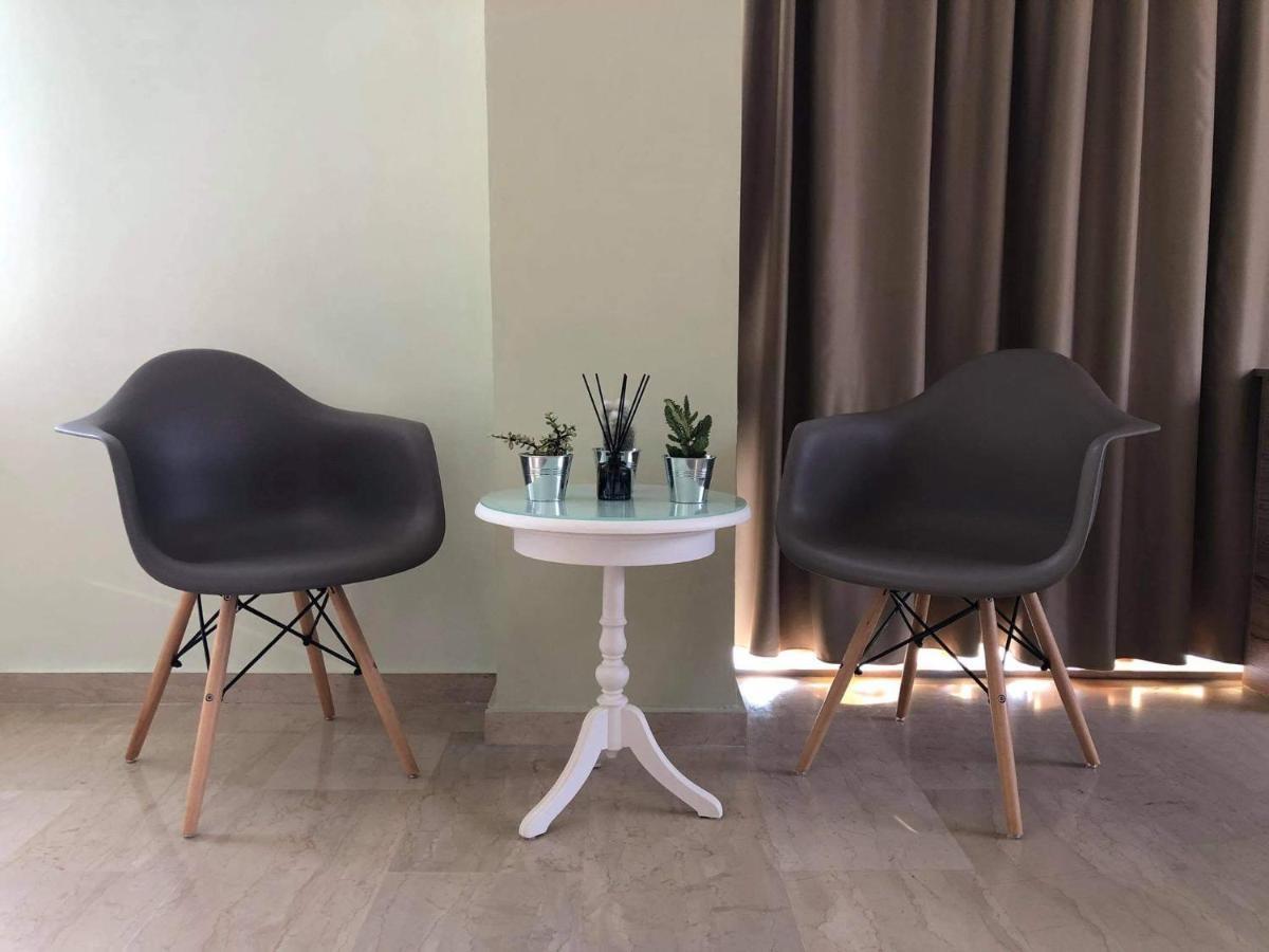 Loft Office House Apartment Драма Екстериор снимка